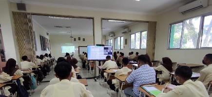 blog