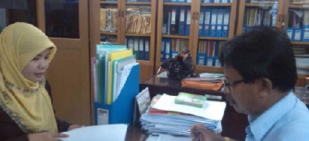 blog