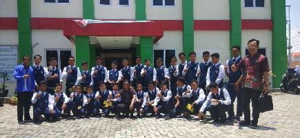 blog