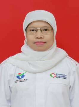 teacher