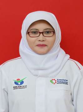 teacher