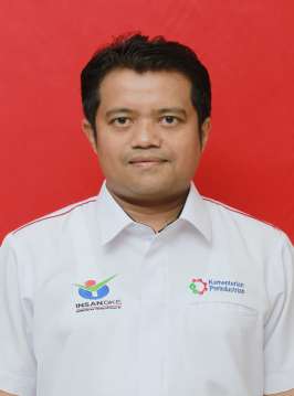 teacher