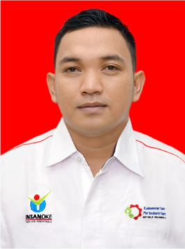 teacher